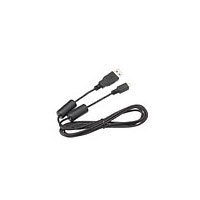 Canon Camera interface cable IFC-200U (1892B001) Canon Camera interface cable IFC-200U (1892B001)